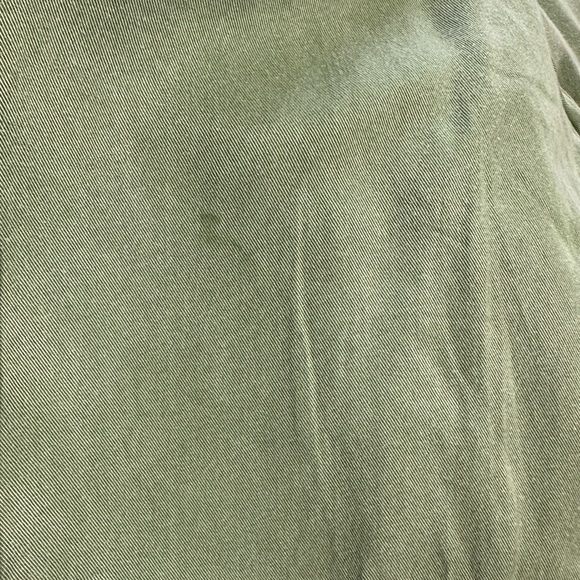 Reformation Mason Pant - Picture 7 of 7